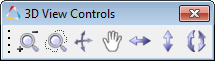 3d_view_controls_toolbar