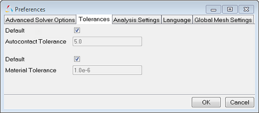 autocontact_tolerance