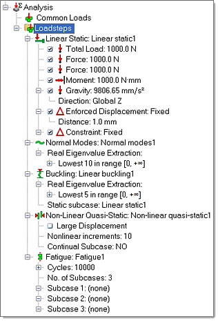 basicfea_analysis