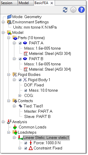 basicfea_browser