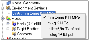 basicfea_environment_settings2