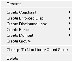 basicfea_loading_options