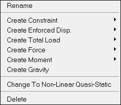 basicfea_loading_options2