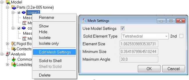 basicfea_meshing