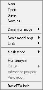 basicfea_right_click_options