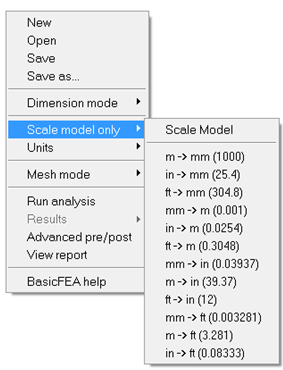 basicfea_scale_model_only