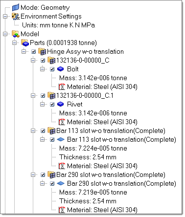 browser_parts