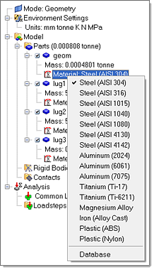 browser_parts_list