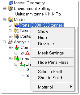 browser_parts_vis