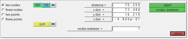 distance_panel