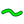 entityLoadstepsModal-24