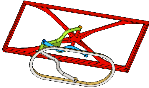 fea_1000_constraints_applied