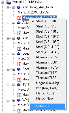 fea_1000_material