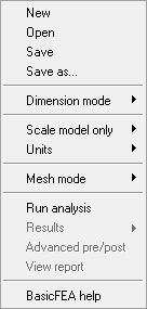 fea_1000_menu