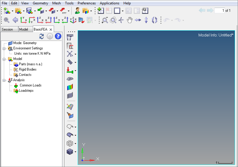 fea_user_interface