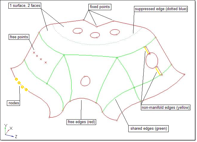 geom_surfs_terminology