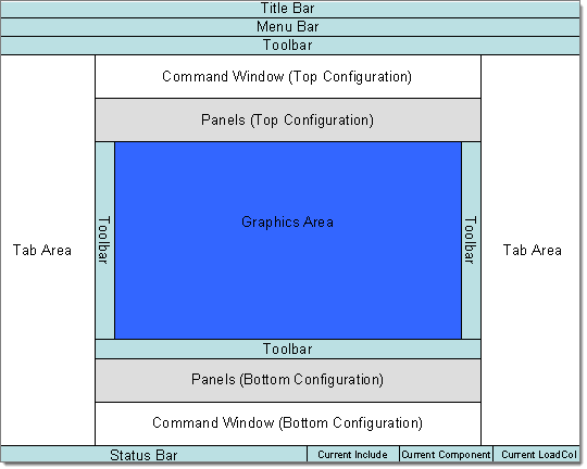 GUI_schematic_110_engsol