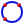 lineCircleThreeNodes-24