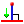 lineNormalToGeometry-24