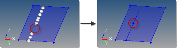 linespanel_controllednodes_aspect