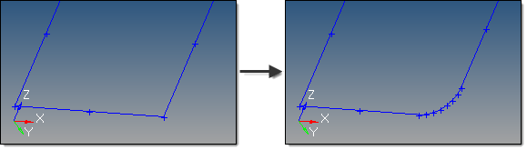 linespanel_fillet_trimexample