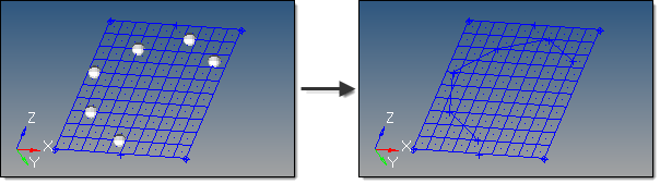 linespanel_linearnodes_example