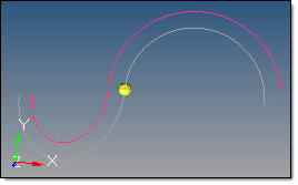 linespanel_offset_interpolate