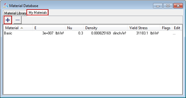 material_database_dialog