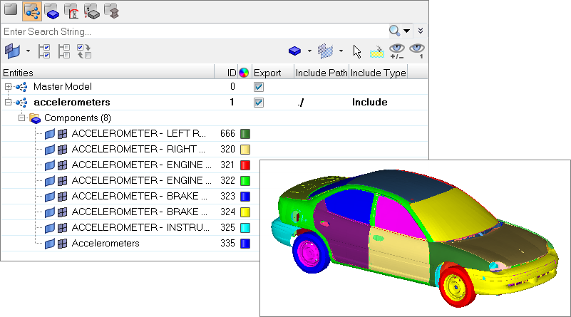 modelbrowser_include_view_mode