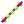 nodeInterpolateOnLine-24