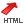 publishHTML-24