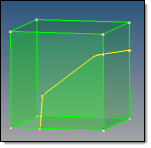 solid_edit_cutline_cube_nooptions