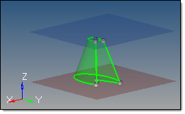 solids_conepartial_ratio_example