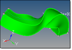 solids_dragalongline_frenetframe