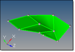 solids_ruledlinear_linktype_default