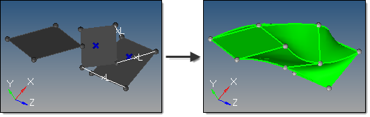 solids_ruledsmooth_link_points