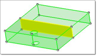 trim_solid_with_plane