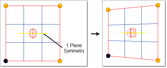1_plane_symmetry