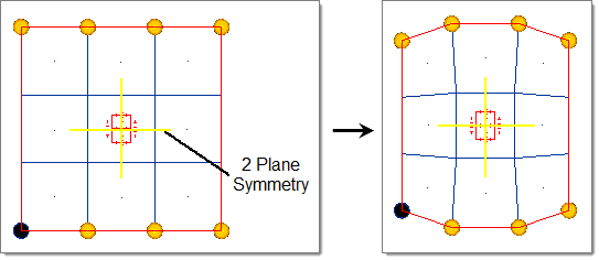 2_plane_symmetry