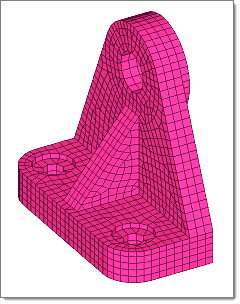 3Dmesh_multisolids_after