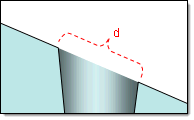 3Dsolid_hole_dimensions