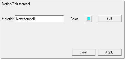 abaqus_material_abmat.zoom79