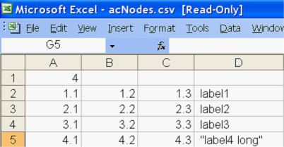 ac_mesh_response_points_file