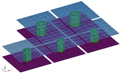 acm_shellgap_coating_2