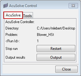 acusolve_control_acusolve_tab