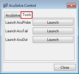 acusolve_control_tools_tab
