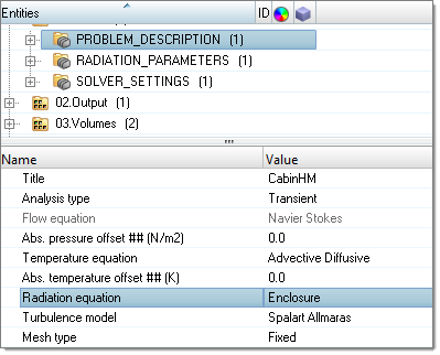 acusolve_solver_browser2