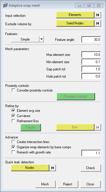 adaptive_wrap_mesh_dialog