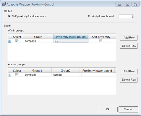 adaptive_wrapper_proximity_control_dialog