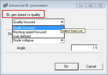 advanced_bl_parameters_dialog